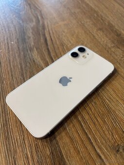 Predam iPhone 12mini - 2
