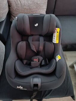 Joie Steadi R129 - 2