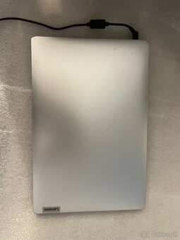 Lenovo idea pad1 14ada7 - 2