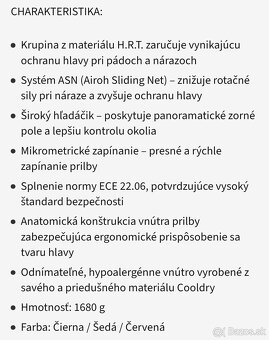 Predam - 2