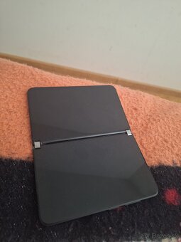 Predám microsoft surface duo 2 - 2