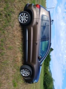 Predám Volkswagen Tiguan - 2