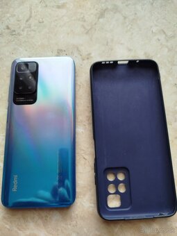 Redmi 10 - 2
