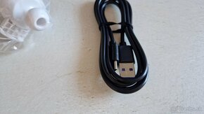 Magsafe nabíjačka do auta na apple - 2