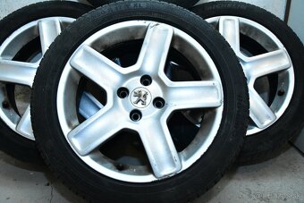 R17 4x108 - 2