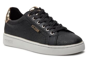 Guess tenisky - 2