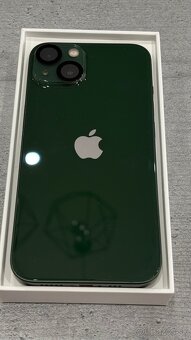 Iphone 13 - 2