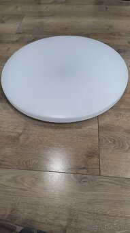 Led svietidlá 50W, 4000k, 2 kusy - 2