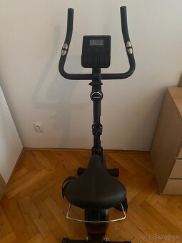 Predám rotopéd ZIPRO Boost - 2