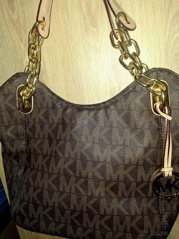 Michael Kors - 2