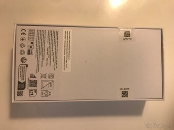 Xaomi redmi note 14 pro+ - 2