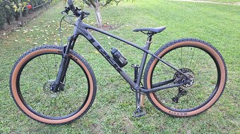 Trek Marlin 8 Gen 3 (M/L) - 2