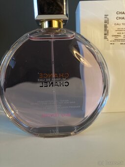 Chanel Chance Eau Tendre EdP 100ml - 2