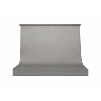 Predám fotopozadia - 2