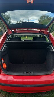 Fabia - 2