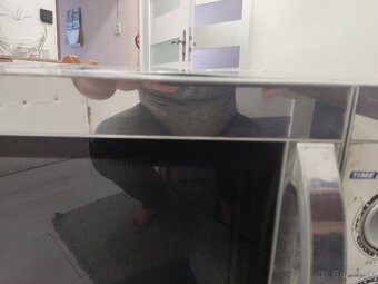 použitý, funkčný - 2