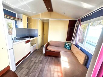 STATIC 3198 s TERASOU - 2