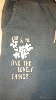 Set lupilu č. 110 /116 - 2