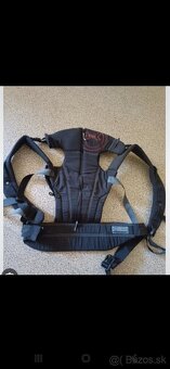 Predam nosic cybex - 2