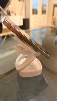 iPhone 15 Pro - 512 GB - Silver - 2