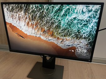 Dell P2417H – 24" Full HD IPS monitor 01 - 2