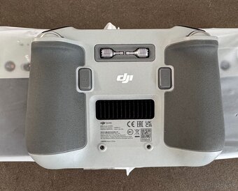 DJI RC RM330 NOVÝ - 2