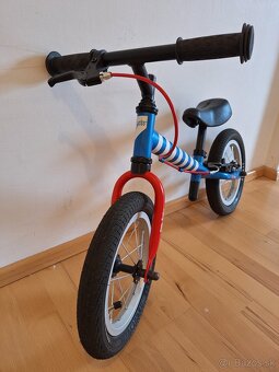 Yedoo Little Sailor - 2