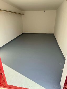 Hviezdoslavova ulica - 2