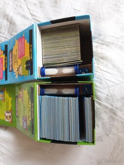 Matematika v kocke + Svet v kocke - 2