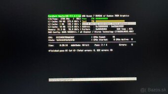 RAM Crucial SO-DIMM 64GB (2x32) DDR5 5600 CL46 - 2