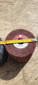 Predam kotuce na kartacovanie - 2