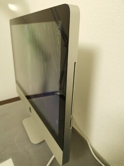 Imac 21+Windows - 2