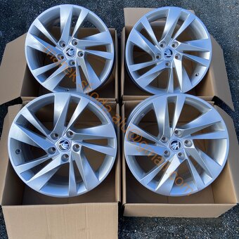 NOVÉ Nevis Octavia 4 - 2