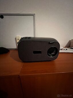 Predám projektor - 2