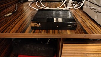 VU+, Gigablue, Octagon, Enigma 2 - 2