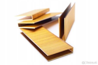 Spinky rámové TACWISE 0177 14/50 mm 9500ks - 2