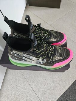 tenisky Valentino Garavani - 2