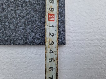 Predam gresovu,mrazuvzornu, protismykovu dlazbu - 2