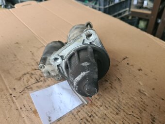 Štartér Ford Focus II 1.6 16V 98AB11000CD - 2