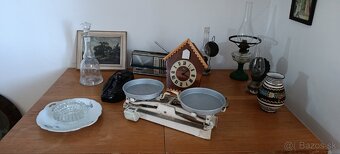 Rozne starozitnosti - 2