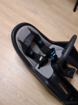 THULE Ride Along Mini - 2