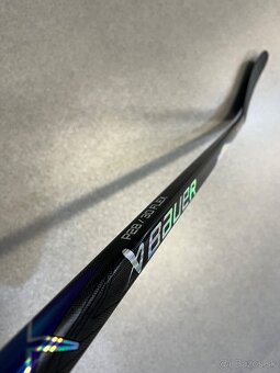 Hokejka Bauer Vapor Flylite - 2