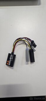 Speedbox 3.0 pre Bosch - 2