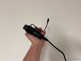 Predáme Notebook Dell Latitude 5420 💻 - 2