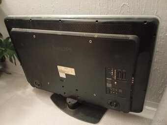 TV-Philips - 2