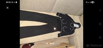 Tepláková súprava ADIDAS - 2