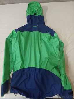 direct alpine guide 6.0 L - 2