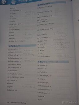 PLUSPUNKT DEUTSCH A2 Leben in Österreich - 2