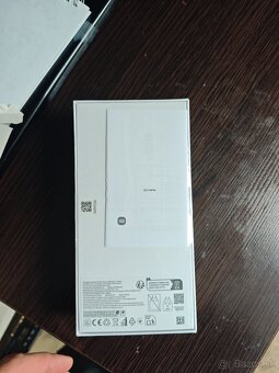 Xiaomi Redmi 15c - 2
