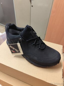 Nízka obuv BOSP 43 - 2